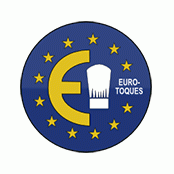 Euro-Toques Deutschland