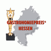 Gastronomiepreis Hessen