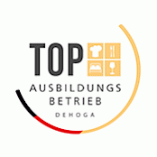 Deutscher Hotel- und Gaststätten-Verband: SchlossHOTEL Gedern